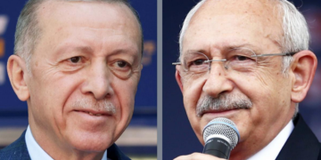 Turkiye polls: No alternative to Islamic nationalism