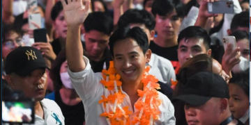 Factum Perspective: Thai elections – A challenge to the military