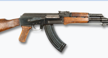 Sri Lanka-India talks to set up ammunition plant