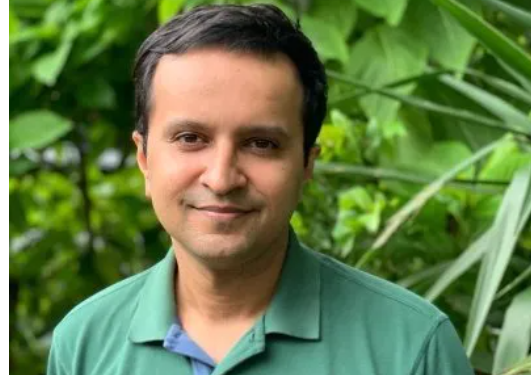 A media war with no winners