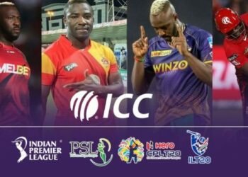 Franchise cricket