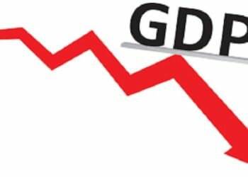 GDP