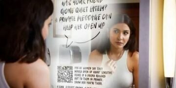 WhatsApp partners with Anushka Sharma