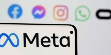 Meta