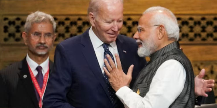 Indo-US scientific and technological partnership to get a boost with Modi’s visit&nbsp;