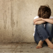 Number of children seeking psychiatric help is unprecedented!