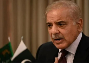 Pakistan’s PM to participate in New Global Financing Pact Summit in Paris