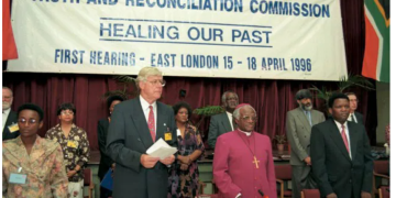 The practicality of promises made to the UNHRC&nbsp;