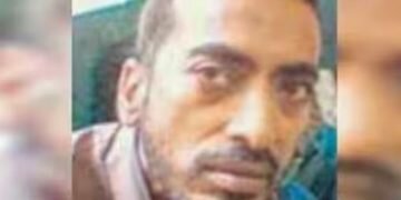 Bharat Jain is the is the wealthiest beggar globally. (Livemint)