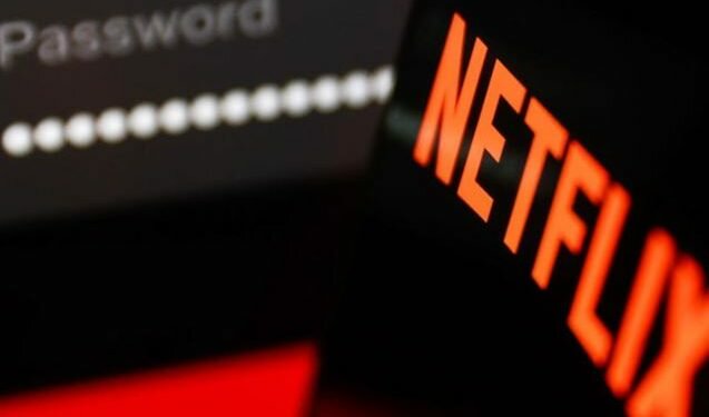 Netflix