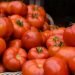 Tomato. Image credits - Josephine Baran / Unsplash