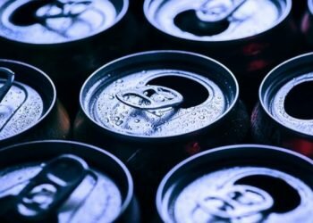 WHO cancer agency deems artificial sweetener aspartame ‘possibly carcinogenic’