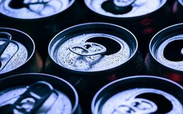 WHO cancer agency deems artificial sweetener aspartame ‘possibly carcinogenic’