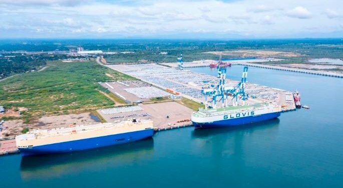 China’s top option for next naval base is Sri Lanka: Report