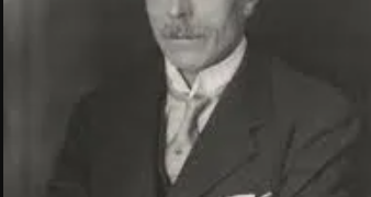 Remembering George Turnour as UNESCO includes Mahawamsa in its heritage list