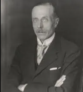 Remembering George Turnour as UNESCO includes Mahawamsa in its heritage list