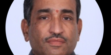 Call for Indian investments to help hard pressed Sri Lankan fishermen and farmers