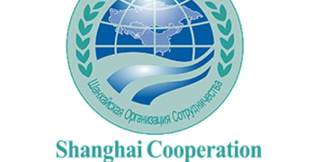 Shanghai Cooperation Organization sifting substance from speculation