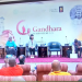 Symposium raises global awareness about Pakistan’s Buddhist heritage