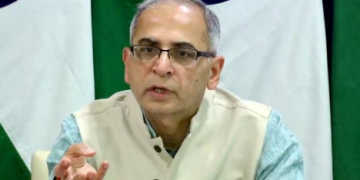 Investment and trade rather than debt in economic relations with Sri Lanka