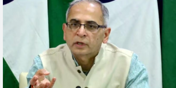 India to ensure that Wickremesinghe’s visit to New Delhi is a “huge success”