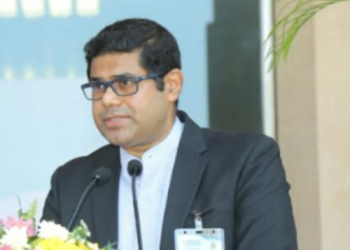 Nearly 50 Indian companies in Lankan Construction, Power and Energy Expo 2023