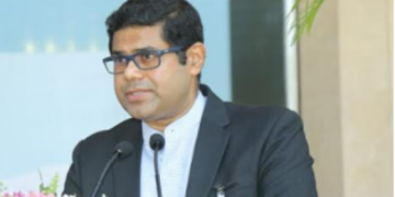 Nearly 50 Indian companies in Lankan Construction, Power and Energy Expo 2023