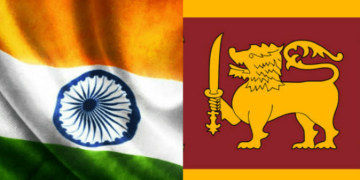 Indo-Lankan Joint Committee discusses ferry services