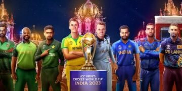 Cricket