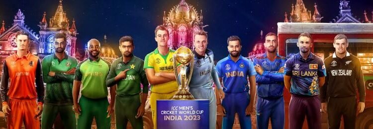 Cricket