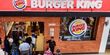 Experts say crop damage due to bad weather conditions have caused a tomato shortage in the market. Image credits - Getty Images