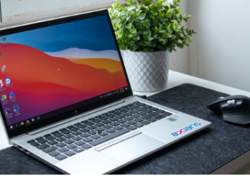 India’s postpones targeting Chinese computers by three months