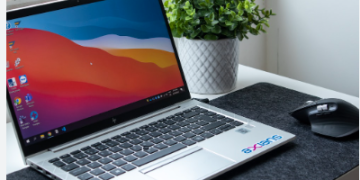 India’s postpones targeting Chinese computers by three months