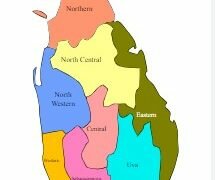 Devolution in Sri Lanka under 13A is here to stay but it has to be fine-tuned