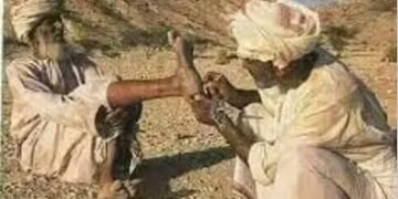 Why the Meos of Mewat arouse Right Wing ire &nbsp;&nbsp;