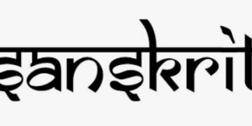 World Sanskrit Day to be celebrated in Sri Lanka on August 31