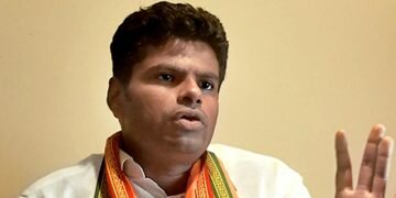 AIADMK’s fresh salvo at Annamalai leaves its alliance with BJP in tatters