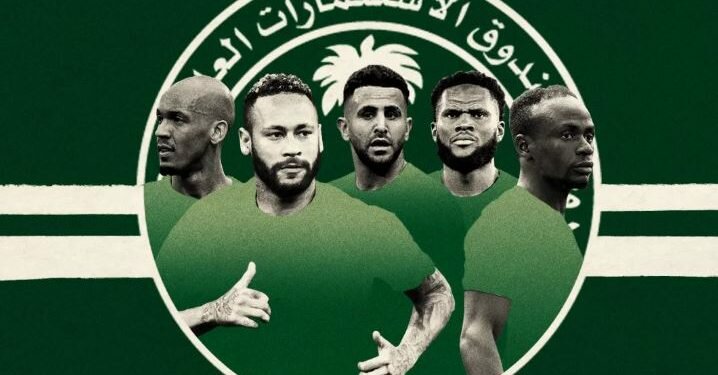 Photo Illustration by Alberto Mier/CNN/Getty