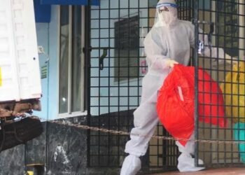 What is Nipah virus? Kerala starts mass testing after outbreak in India