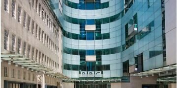 BBC has defended its decision not to describe Hamas militants as “terrorists”