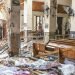 “Sri Lanka’s Easter Sunday massacre: Lessons for the international community” reviewed