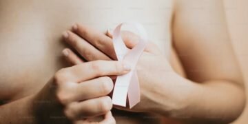 Cancer. Image credit - Unsplash