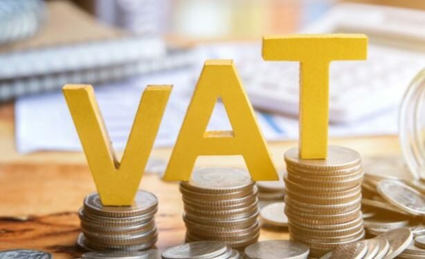 VAT
