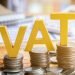VAT