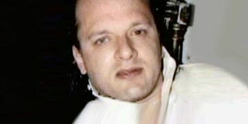 India’s spies infiltrated West long before Canada’s murder claim