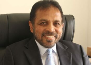 China likely to help Sri Lanka with investments, not a haircut &nbsp;