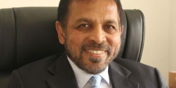 China likely to help Sri Lanka with investments, not a haircut &nbsp;