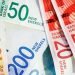 Israeli shekel falls to almost 8-year low