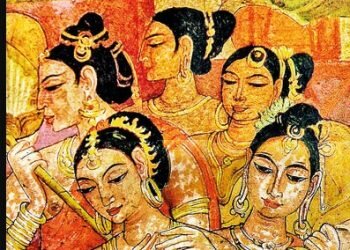 India-alumni art exhibition in Colombo