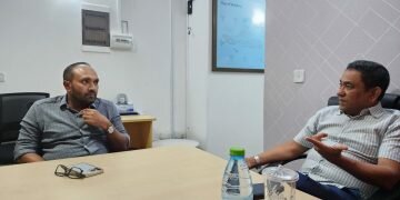 Ex-Maldivian Prez Yameen under investigation for political activities during house arrest